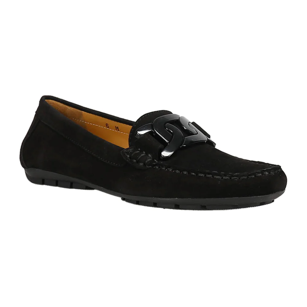 Aiker Moccasins - Image 2