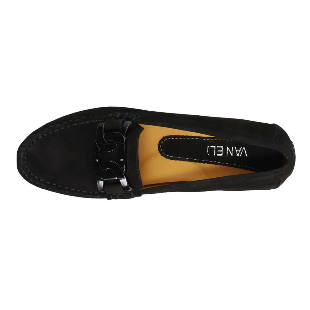 Aiker Moccasins - Image 4