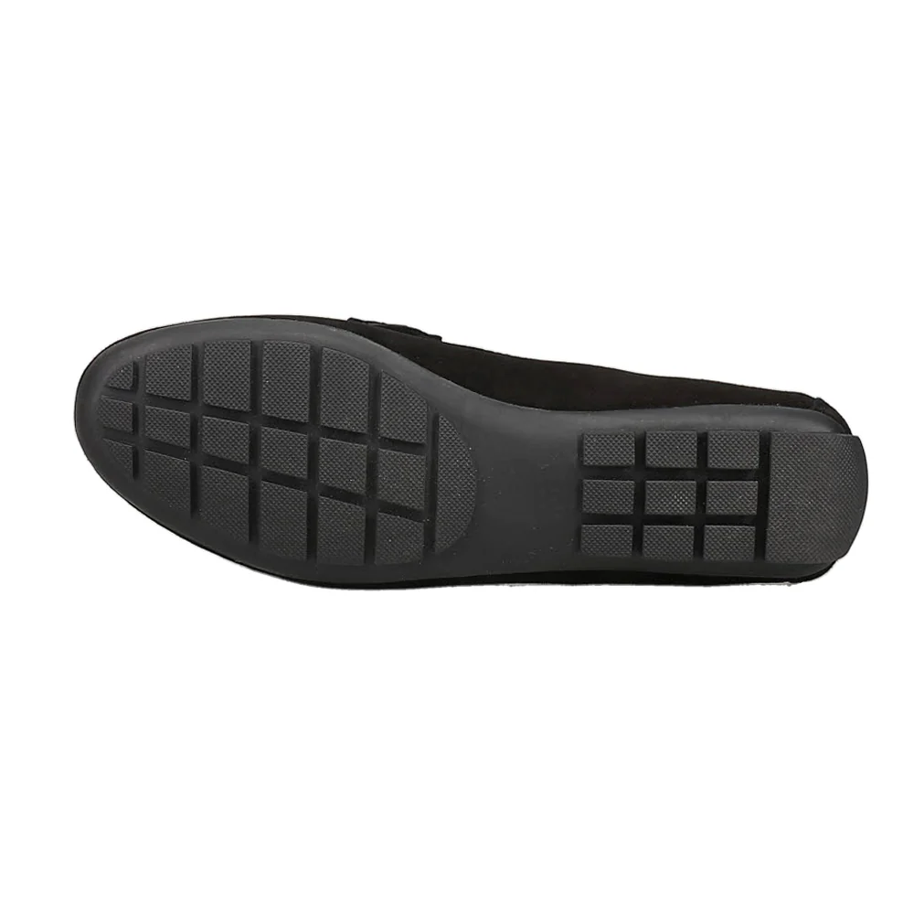 Aiker Moccasins - Image 5