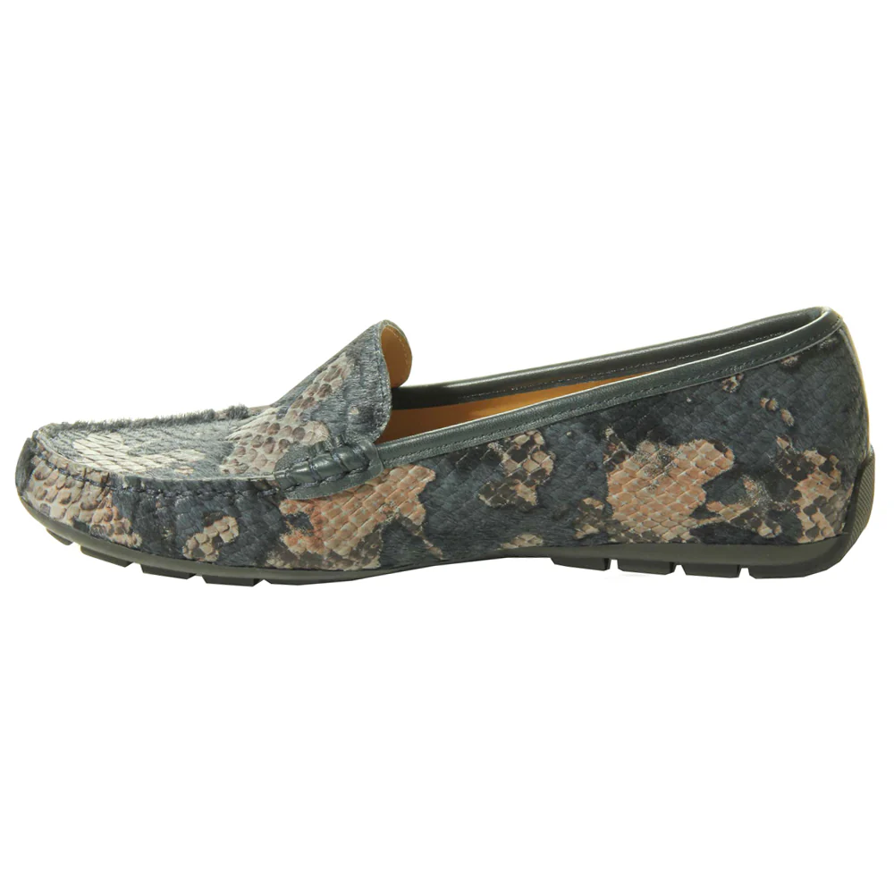 Albion Snake Moccasins - Image 3