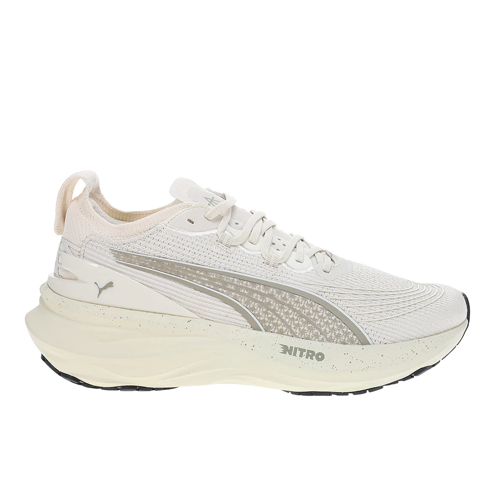 Alex Toussaint x Foreverrun Nitro 2 Running Shoes