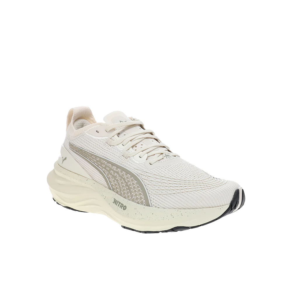 Alex Toussaint x Foreverrun Nitro 2 Running Shoes - Image 2
