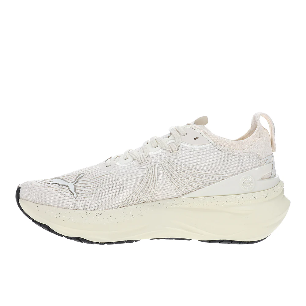 Alex Toussaint x Foreverrun Nitro 2 Running Shoes - Image 3