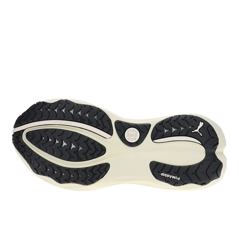 Alex Toussaint x Foreverrun Nitro 2 Running Shoes - Image 5
