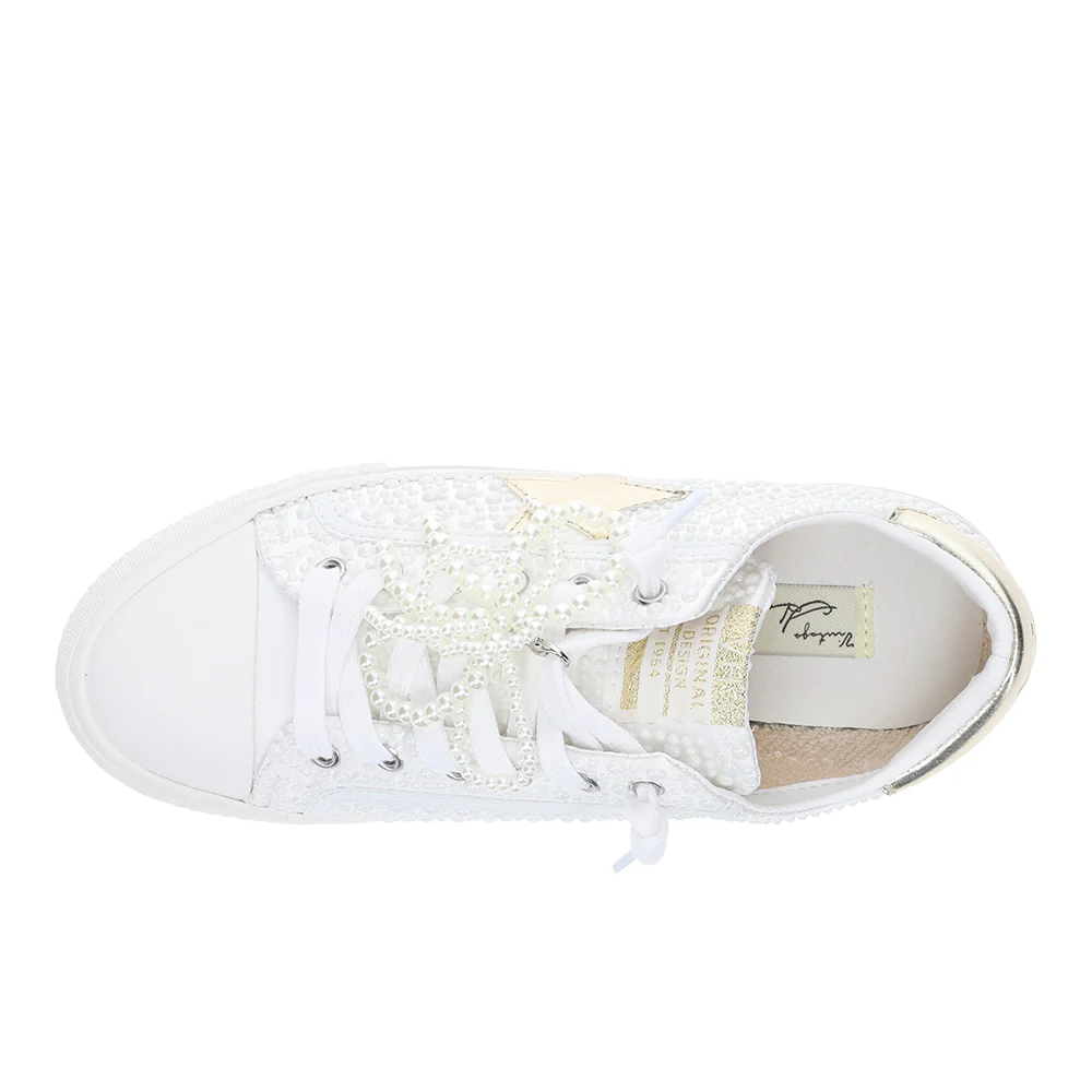 Alive Slip On Sneakers - Image 4