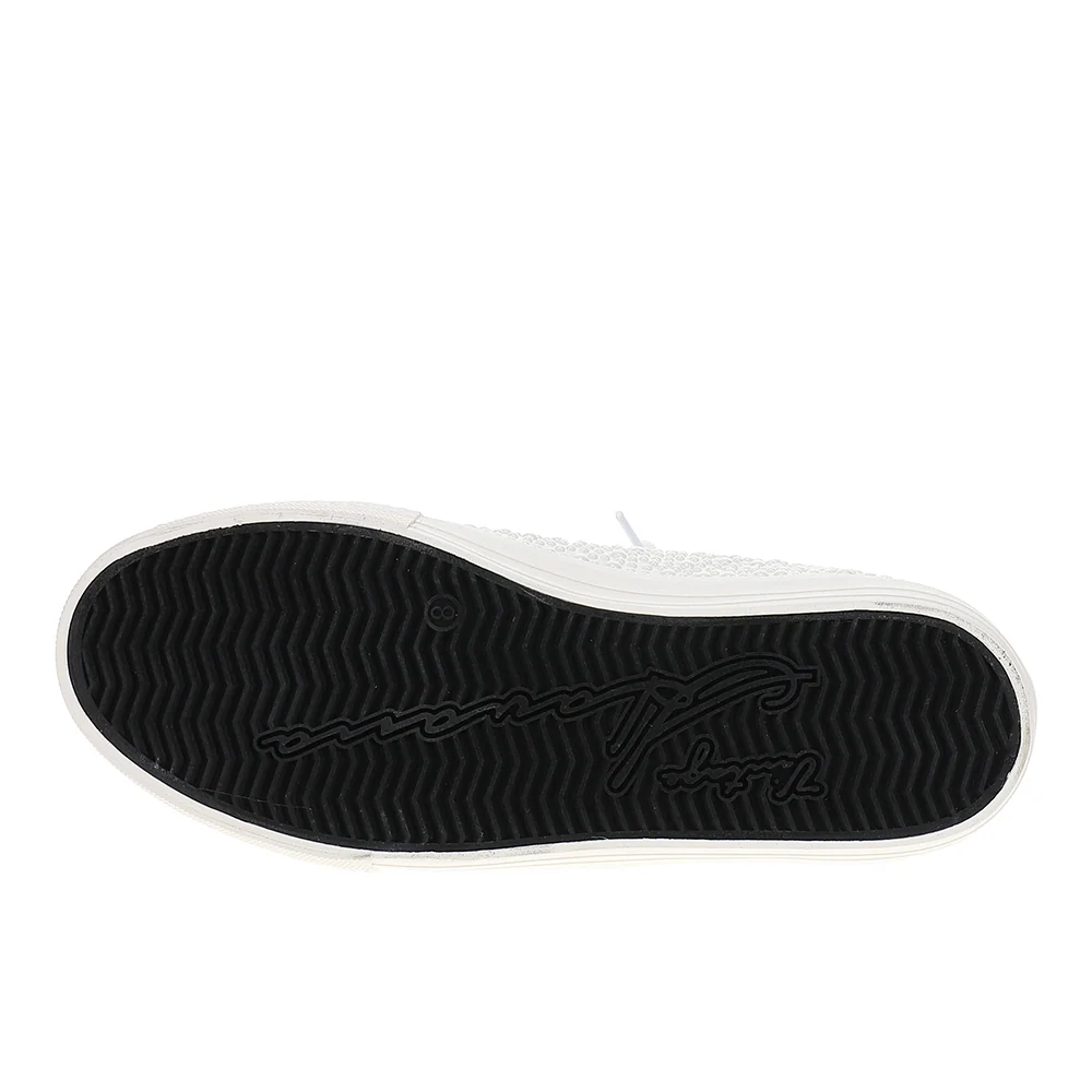 Alive Slip On Sneakers - Image 5