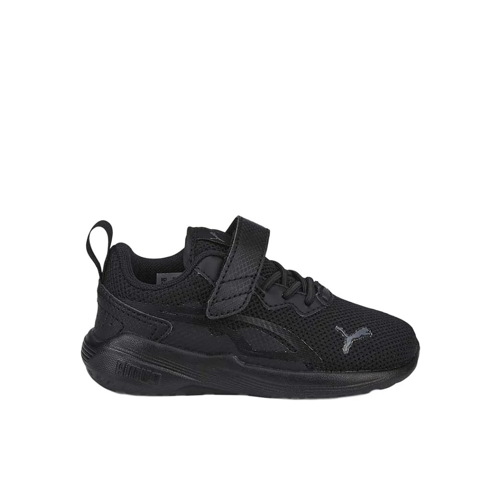 All Day Active Slip On Sneakers (Toddler)