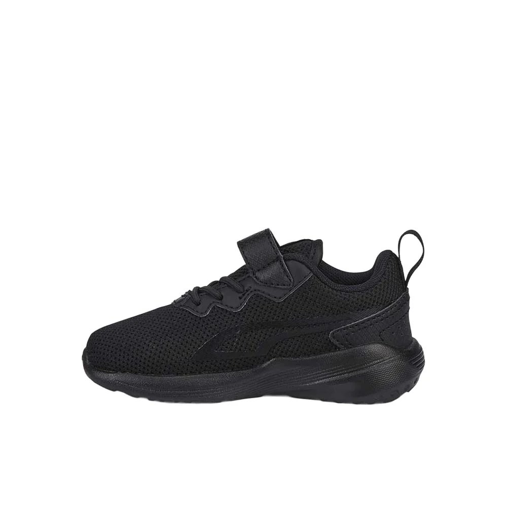 All Day Active Slip On Sneakers (Toddler) - Image 3