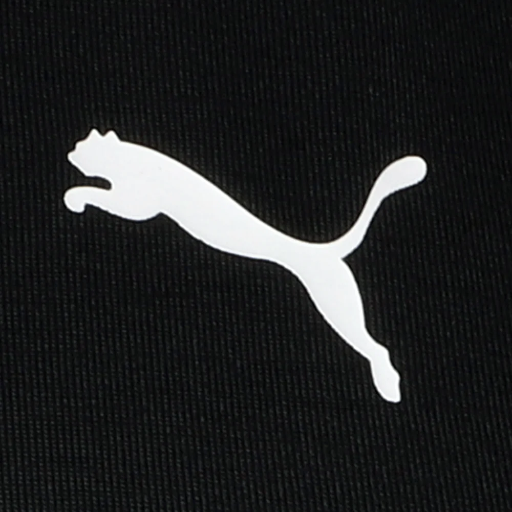 All In Crew Neck Athletic Tank Top - Image 4