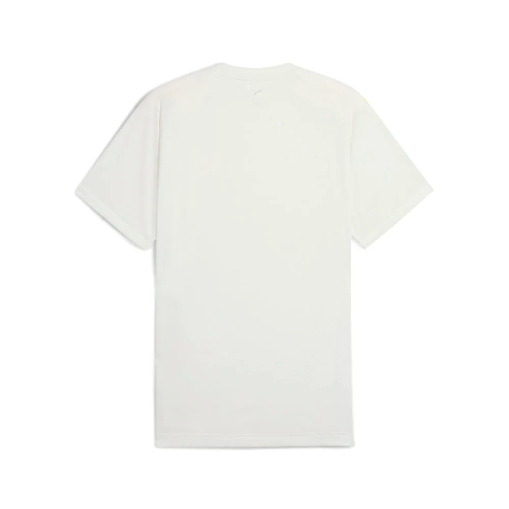 All Pro Crew Neck Short Sleeve T-Shirt - Image 2