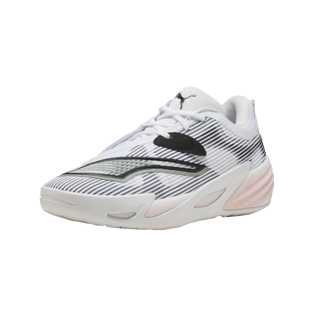 All-Pro NITRO 2 Basketball Shoes - Image 2