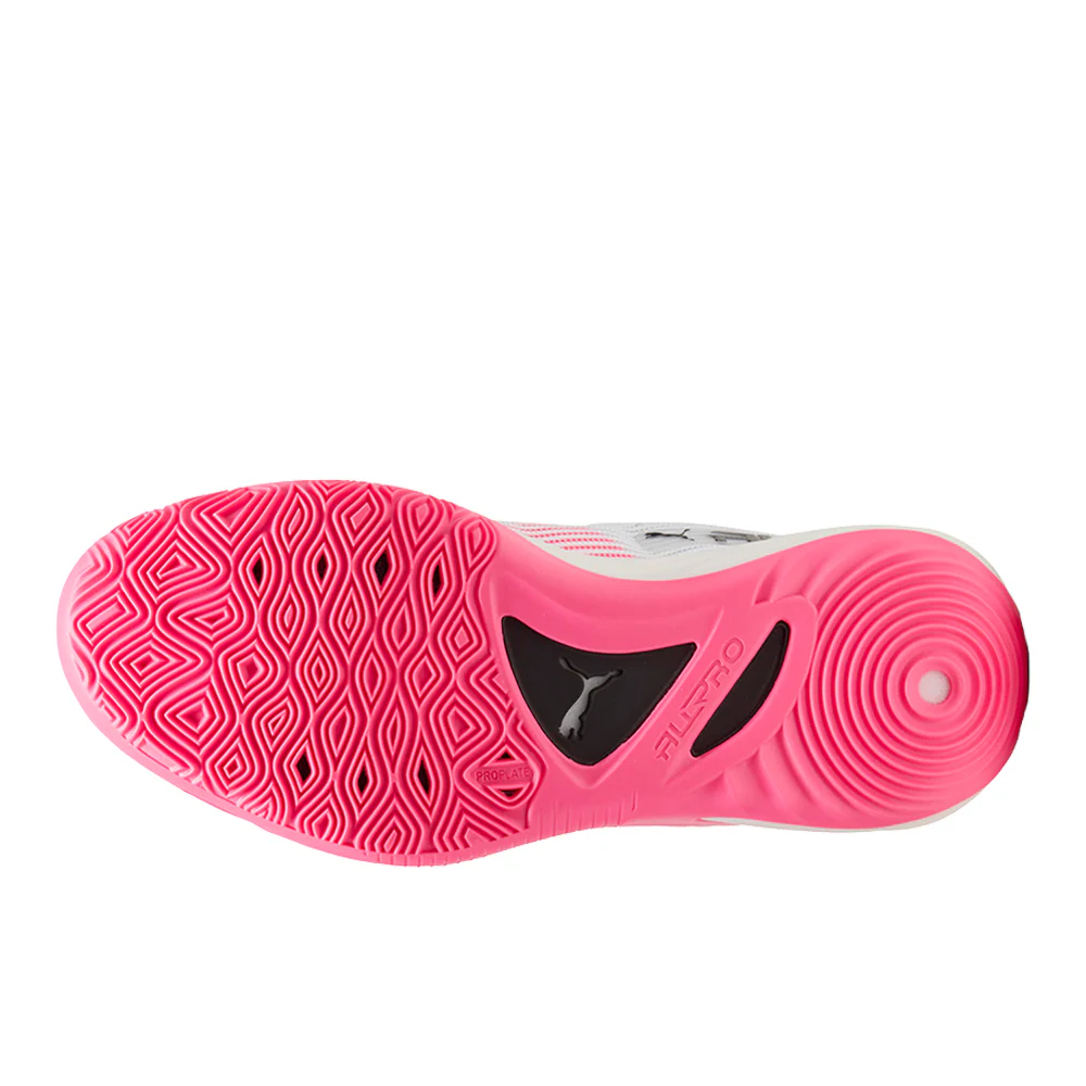 AllPro NITRO 2 Basketball Shoes - Image 5