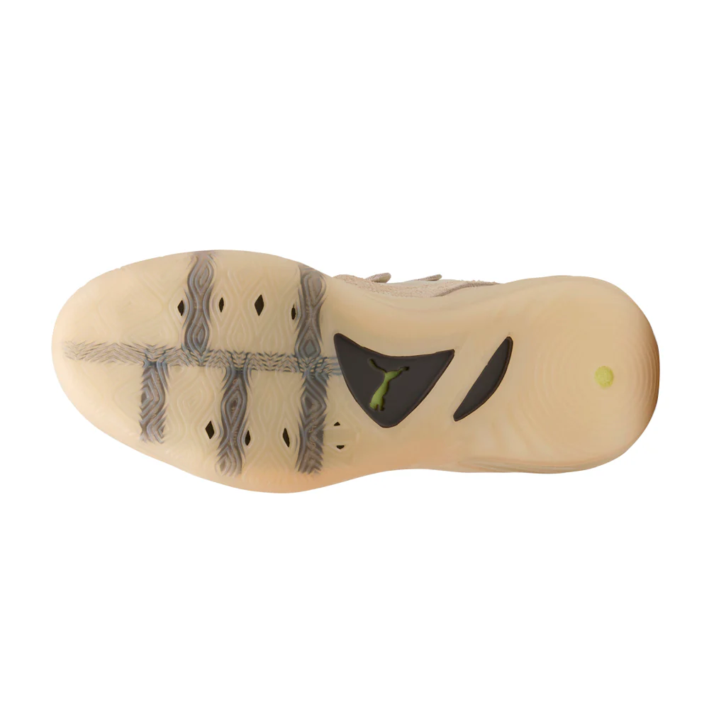 All Pro Nitro 2 Chris Brickley Basketball Shoes - Image 5