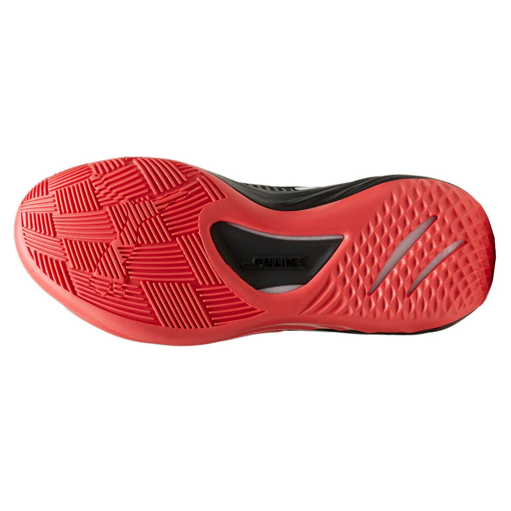 All Pro Nitro Basketball Shoes - Image 5