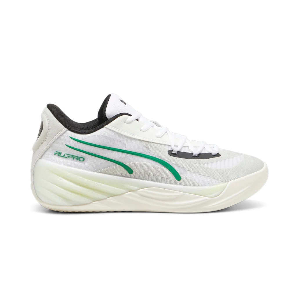 All Pro Nitro Basketball Shoes