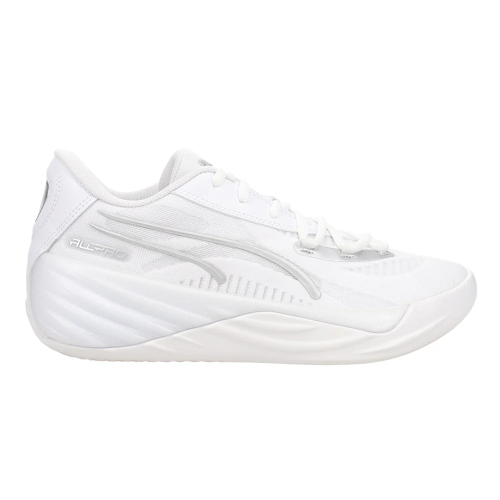 All Pro Nitro Basketball Shoes