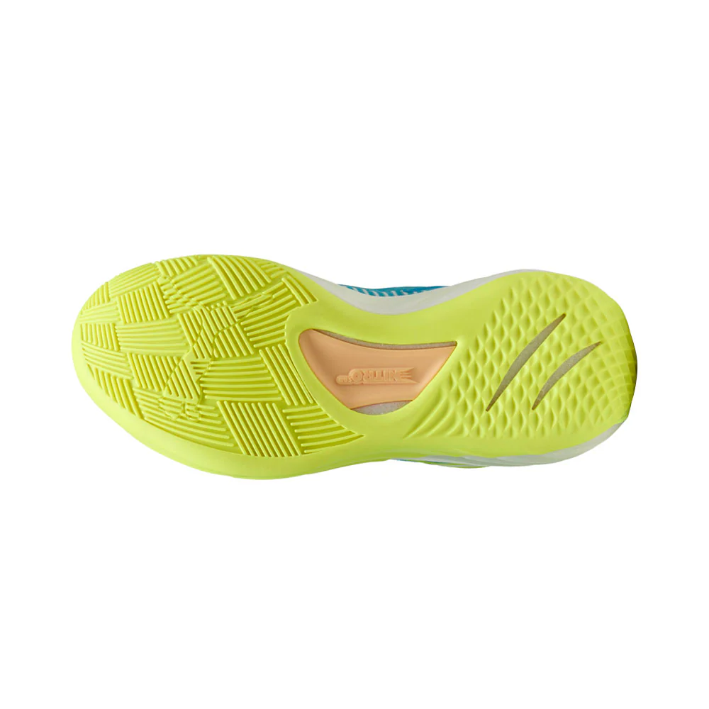 All Pro NITRO Hoops Dreamz Basketball Shoes - Image 5