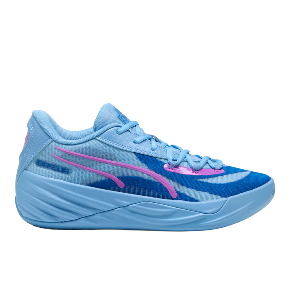 All Pro Nitro Nxtpro Running Shoes