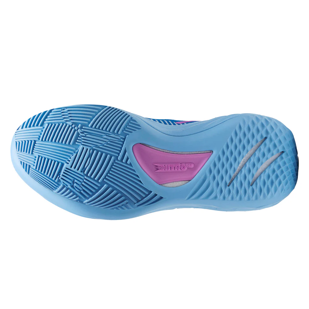 All Pro Nitro Nxtpro Running Shoes - Image 5