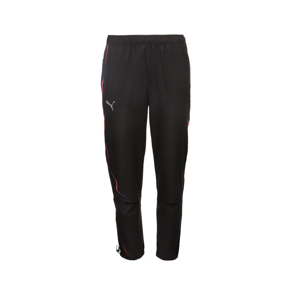 All Pro Pants