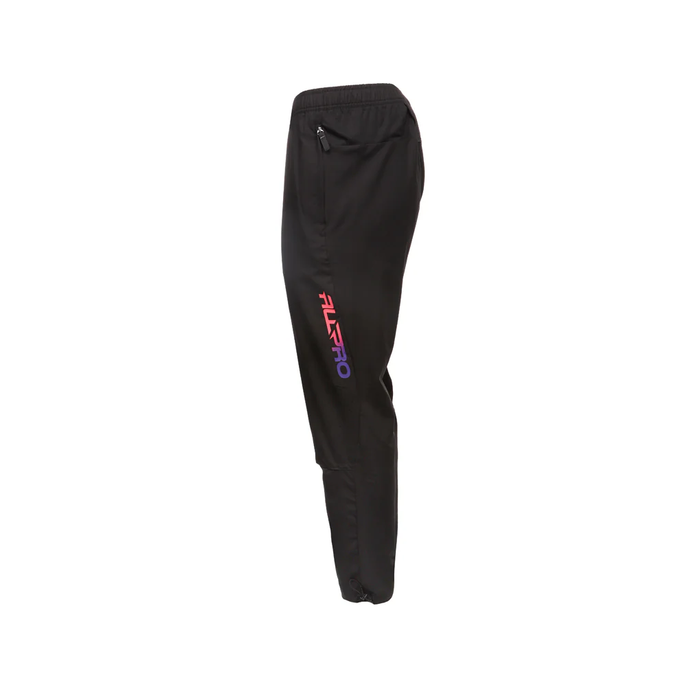 All Pro Pants - Image 3