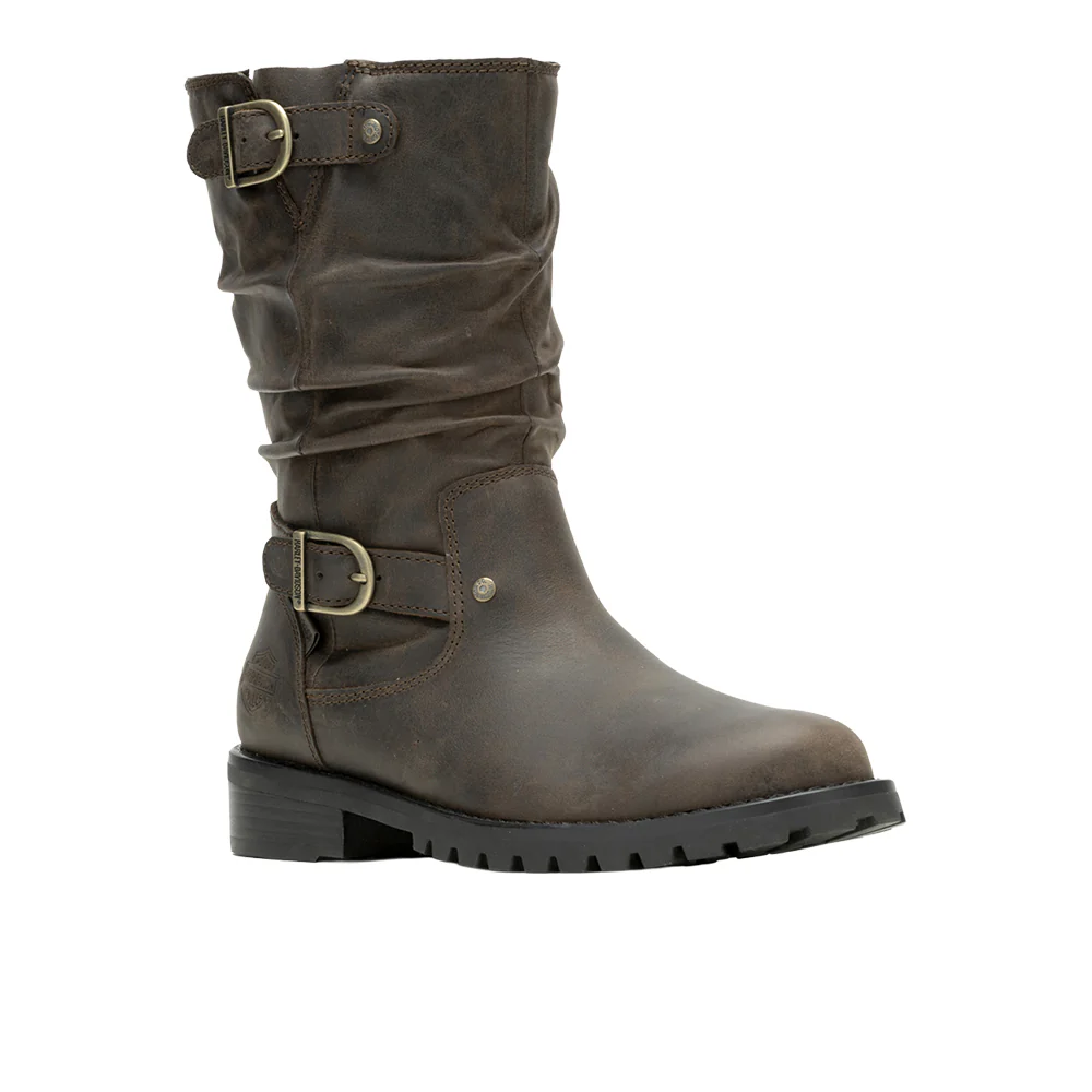 Almand Boots - Image 2
