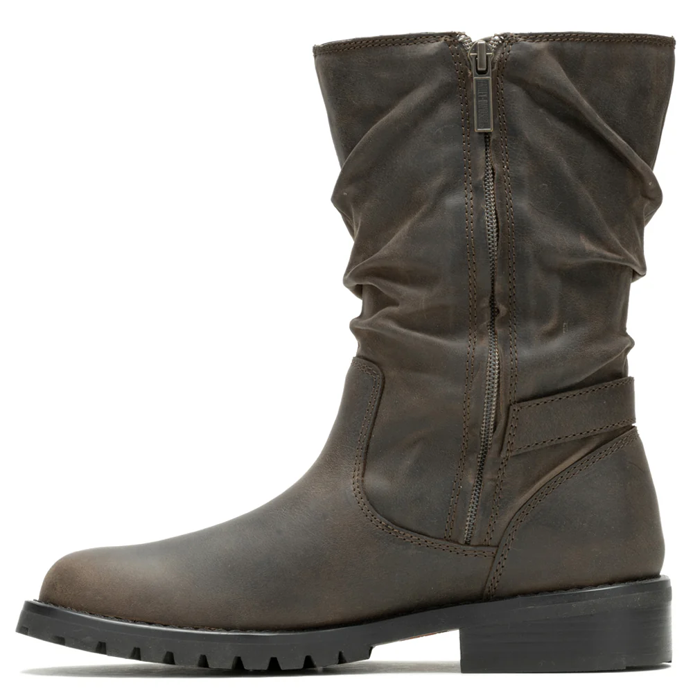 Almand Boots - Image 3