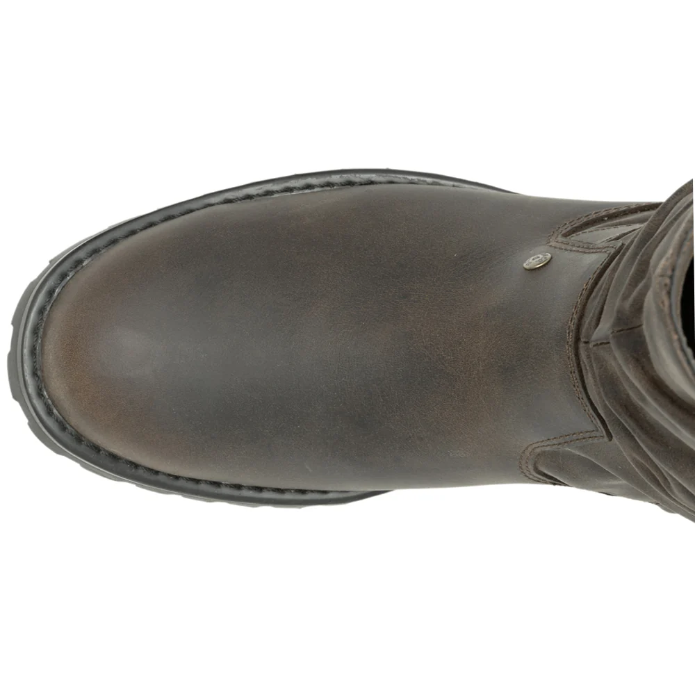 Almand Boots - Image 4