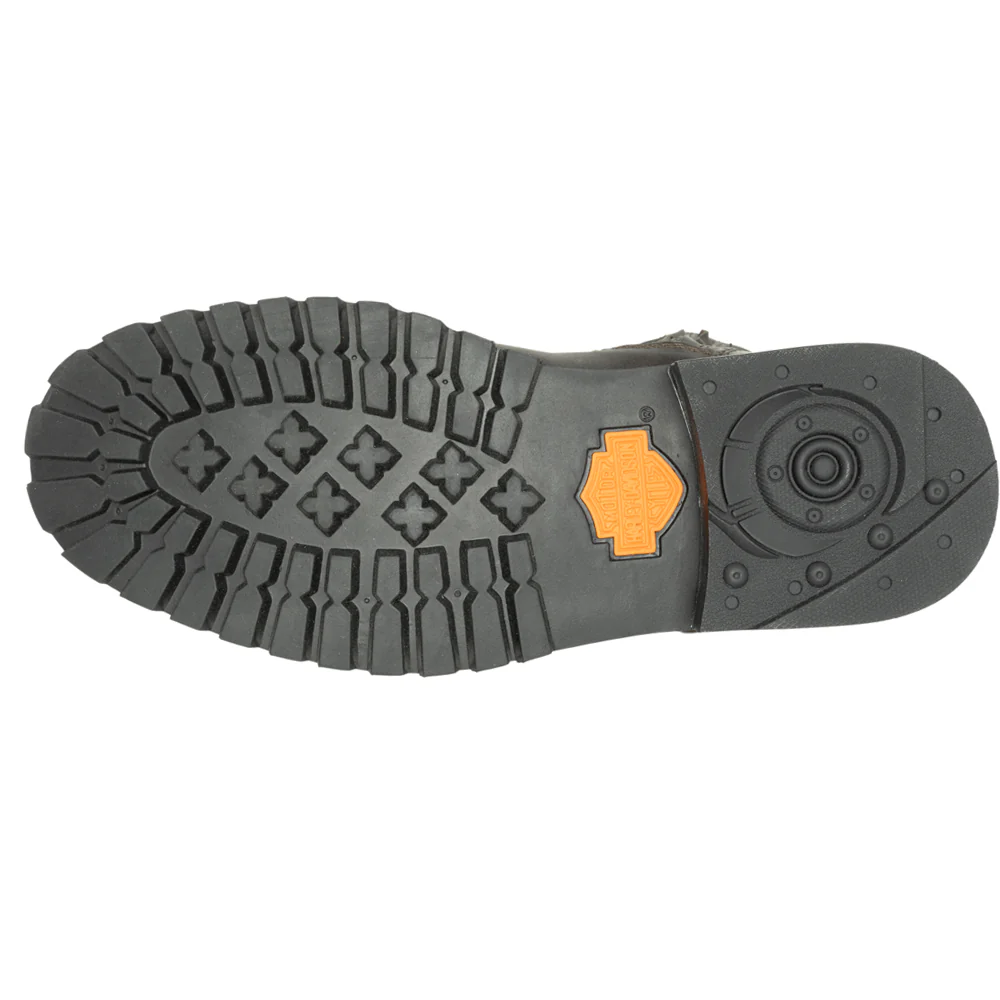 Almand Boots - Image 5