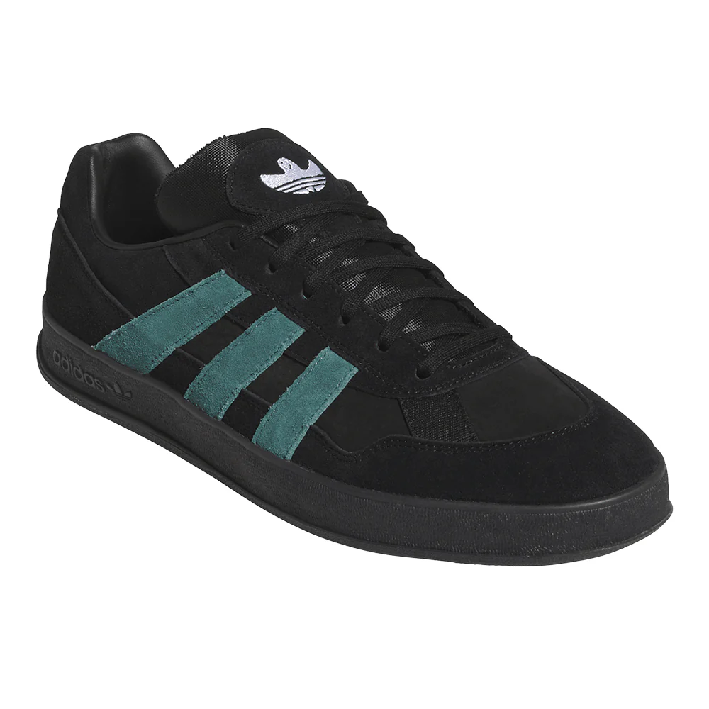 Aloha Super Lace Up Sneakers - Image 2