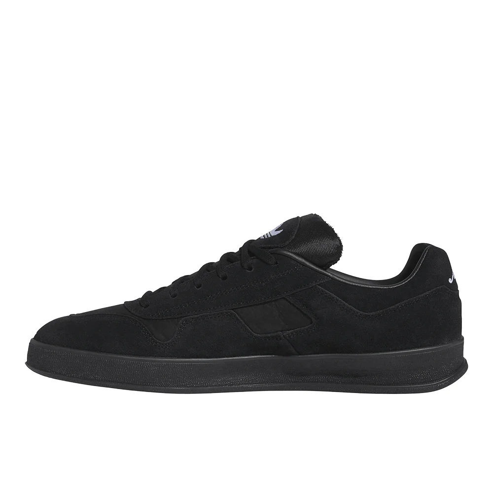 Aloha Super Lace Up Sneakers - Image 3
