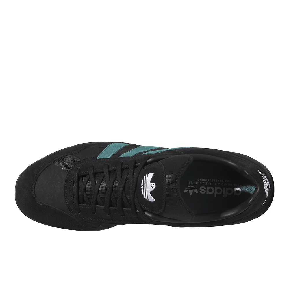 Aloha Super Lace Up Sneakers - Image 4