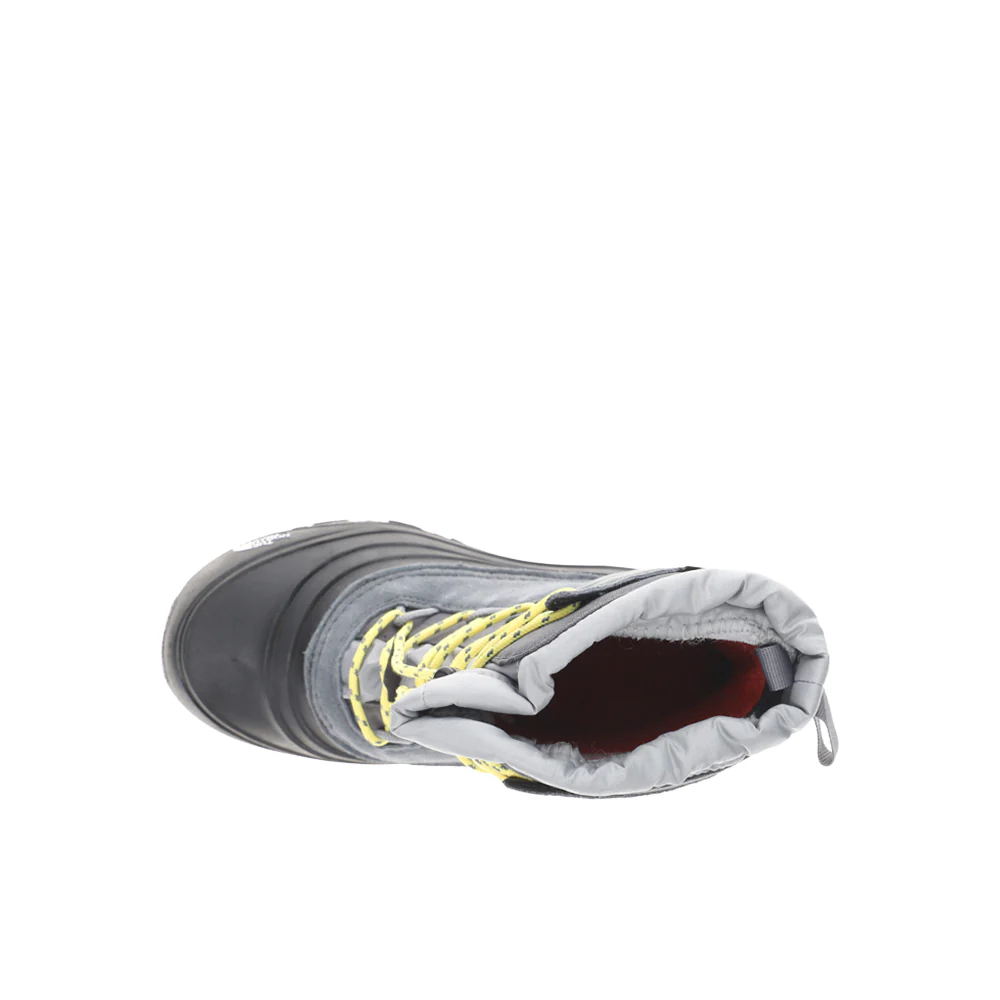 Alpenglow V Waterproof Snow Boots (Little Kid-Big Kid) - Image 4