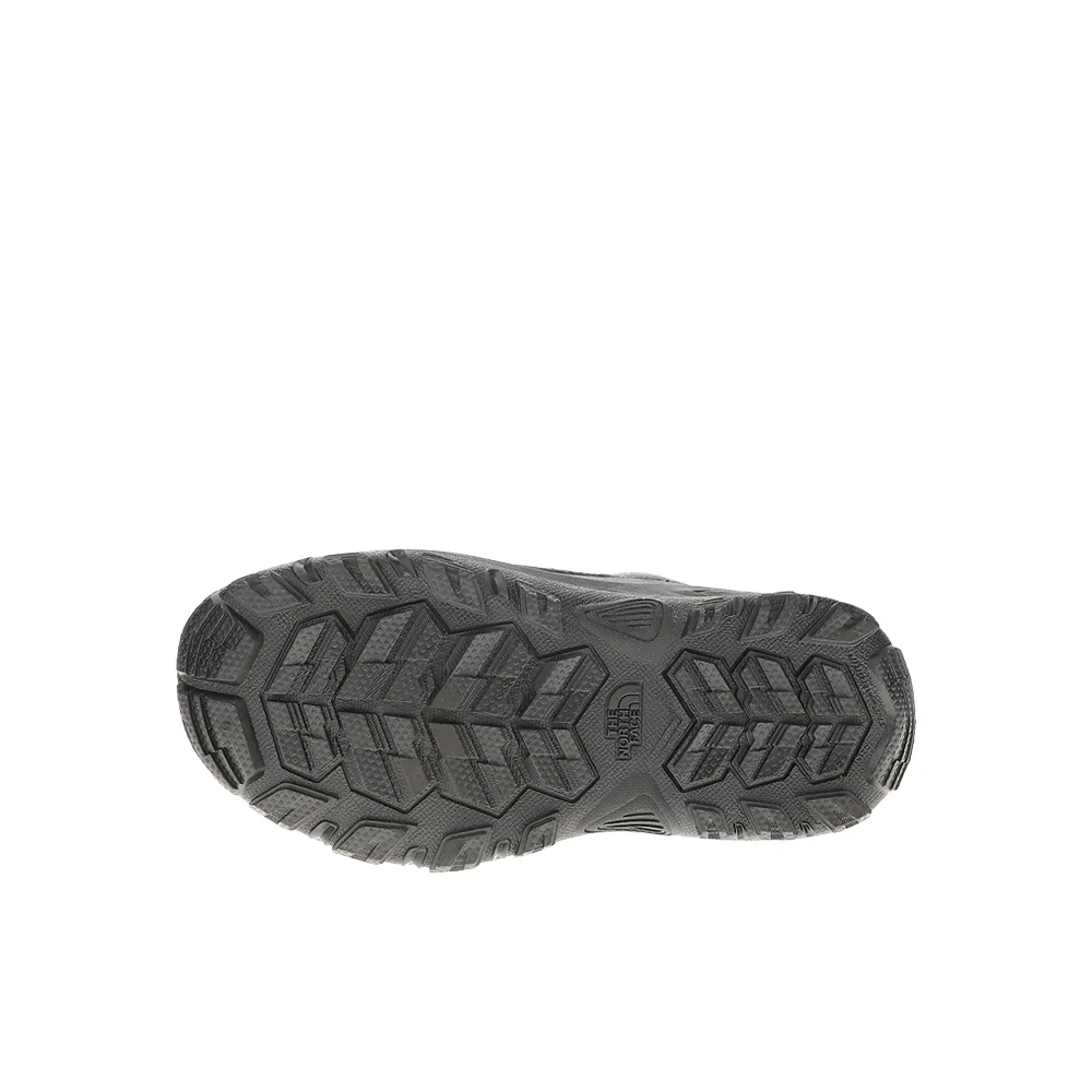 Alpenglow V Waterproof Snow Boots (Little Kid-Big Kid) - Image 5