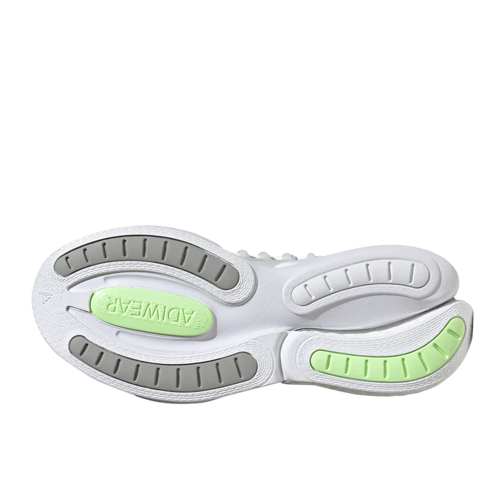 Alphaboost V1 Lace Up Sneakers - Image 5