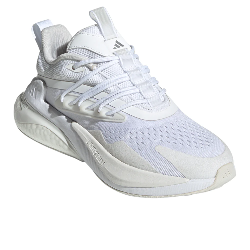 Alphaboost V2 Running Shoes - Image 2
