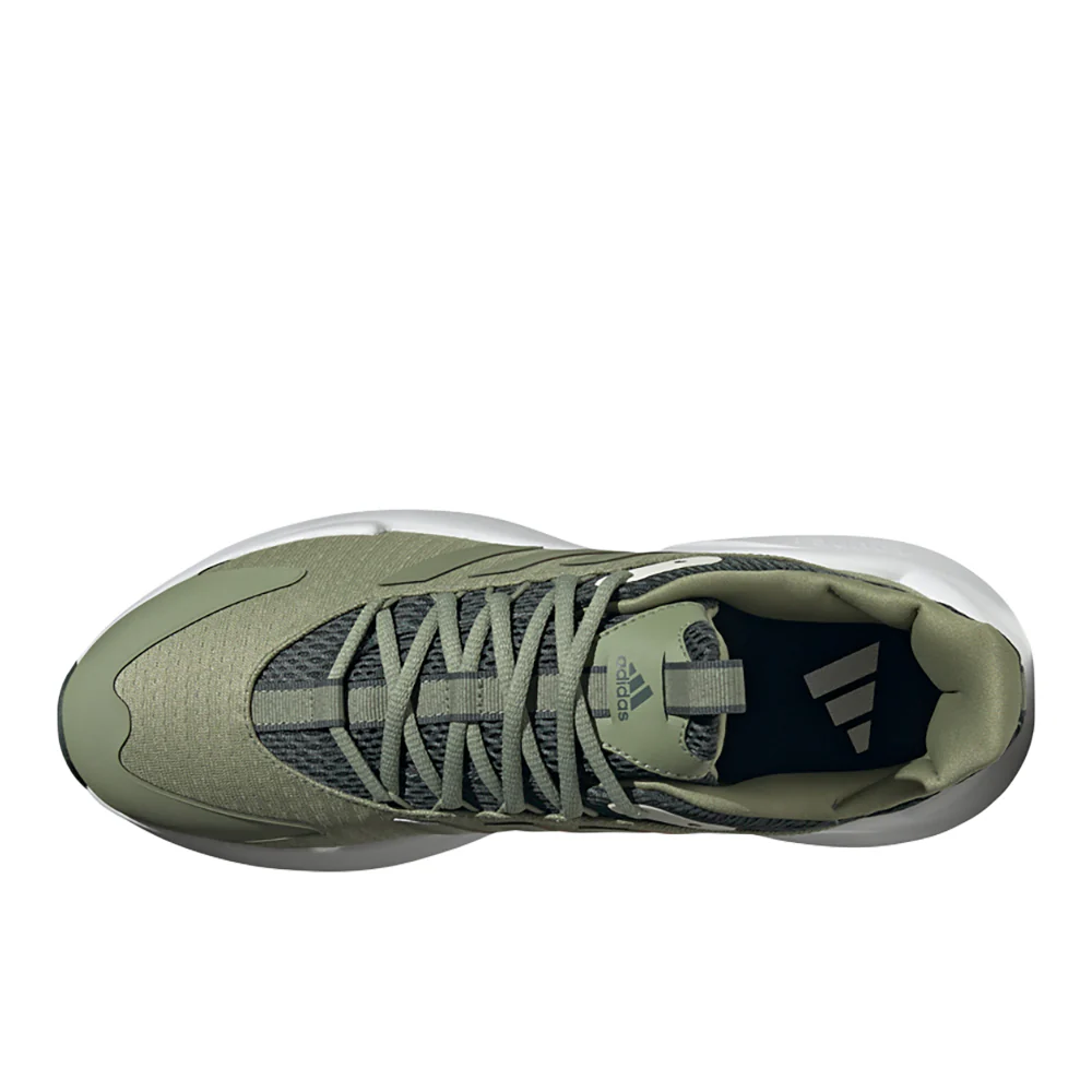 Alphaedge Plus Running Shoes - Image 4