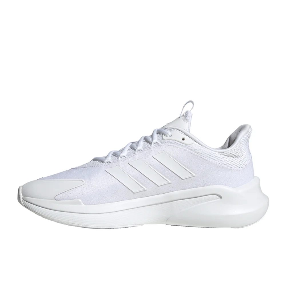 Alphaedge Lace Up Sneakers - Image 3