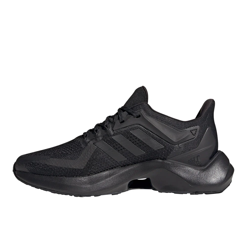 Alphatorsion 2.0 Running Shoes - Image 3