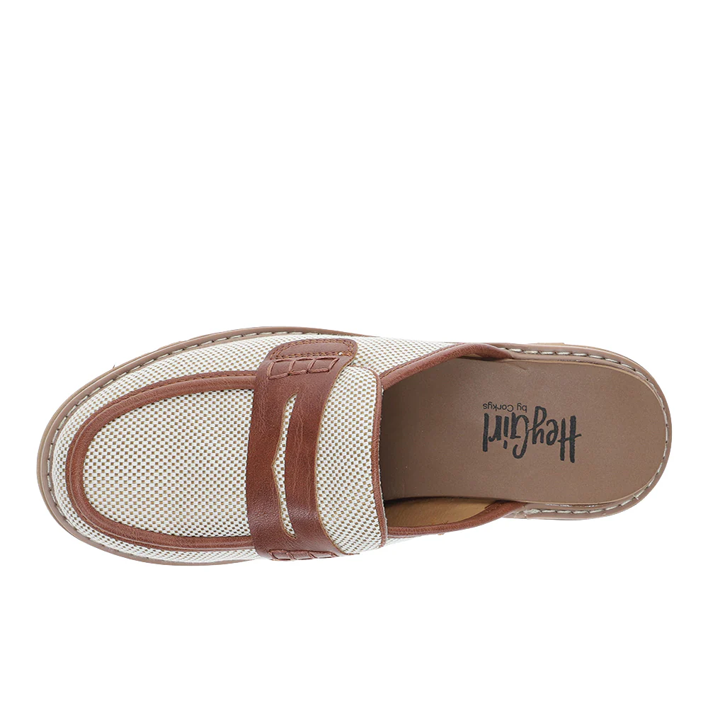 Am I Right Slip On Mules - Image 4