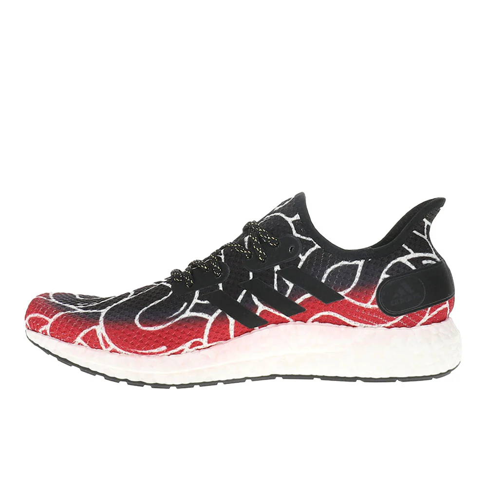 AM4MLS Sneakers - Image 3