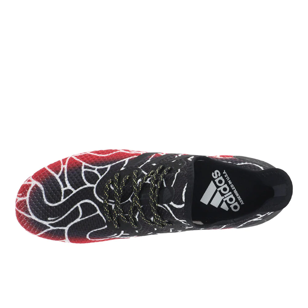 AM4MLS Sneakers - Image 4