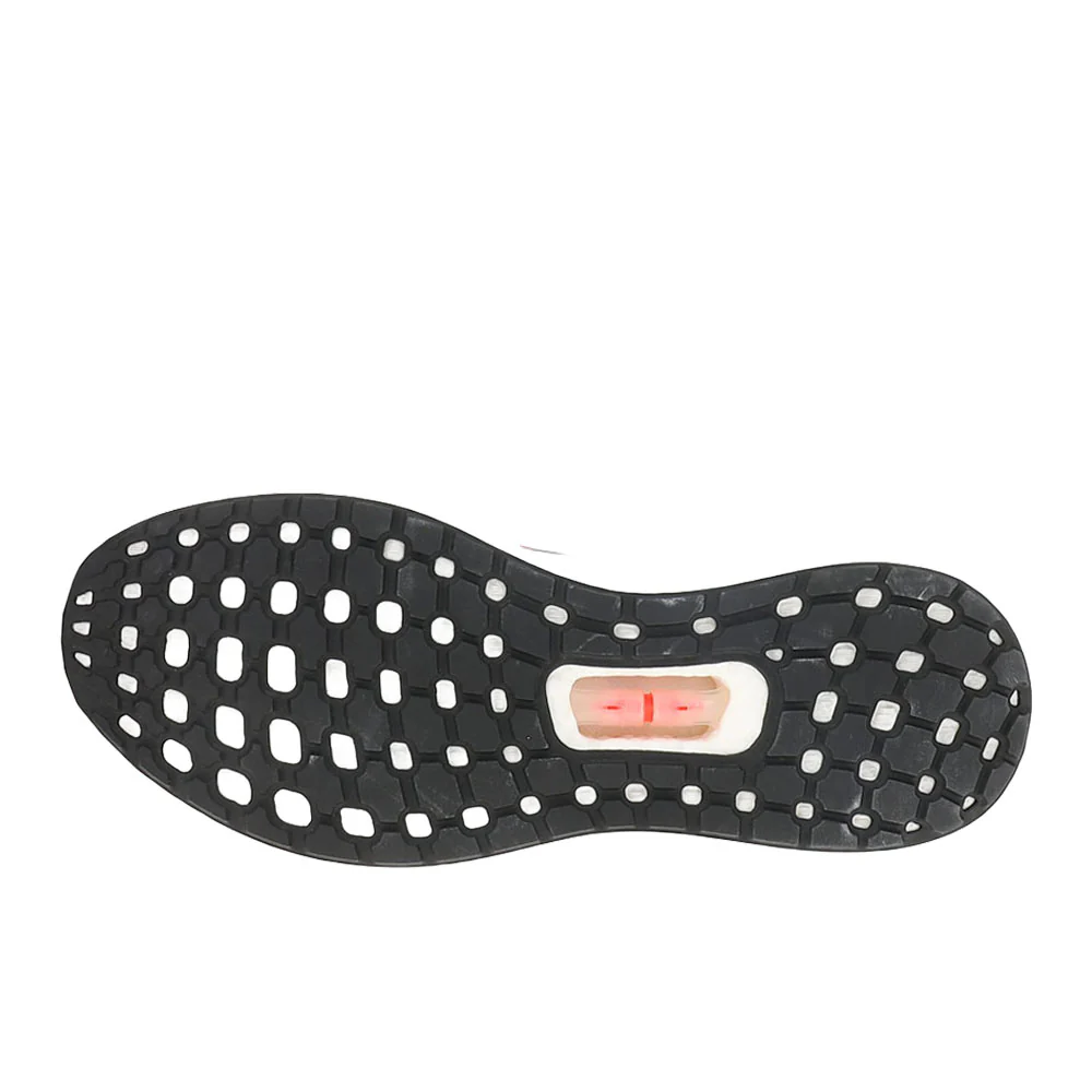 AM4MLS Sneakers - Image 5