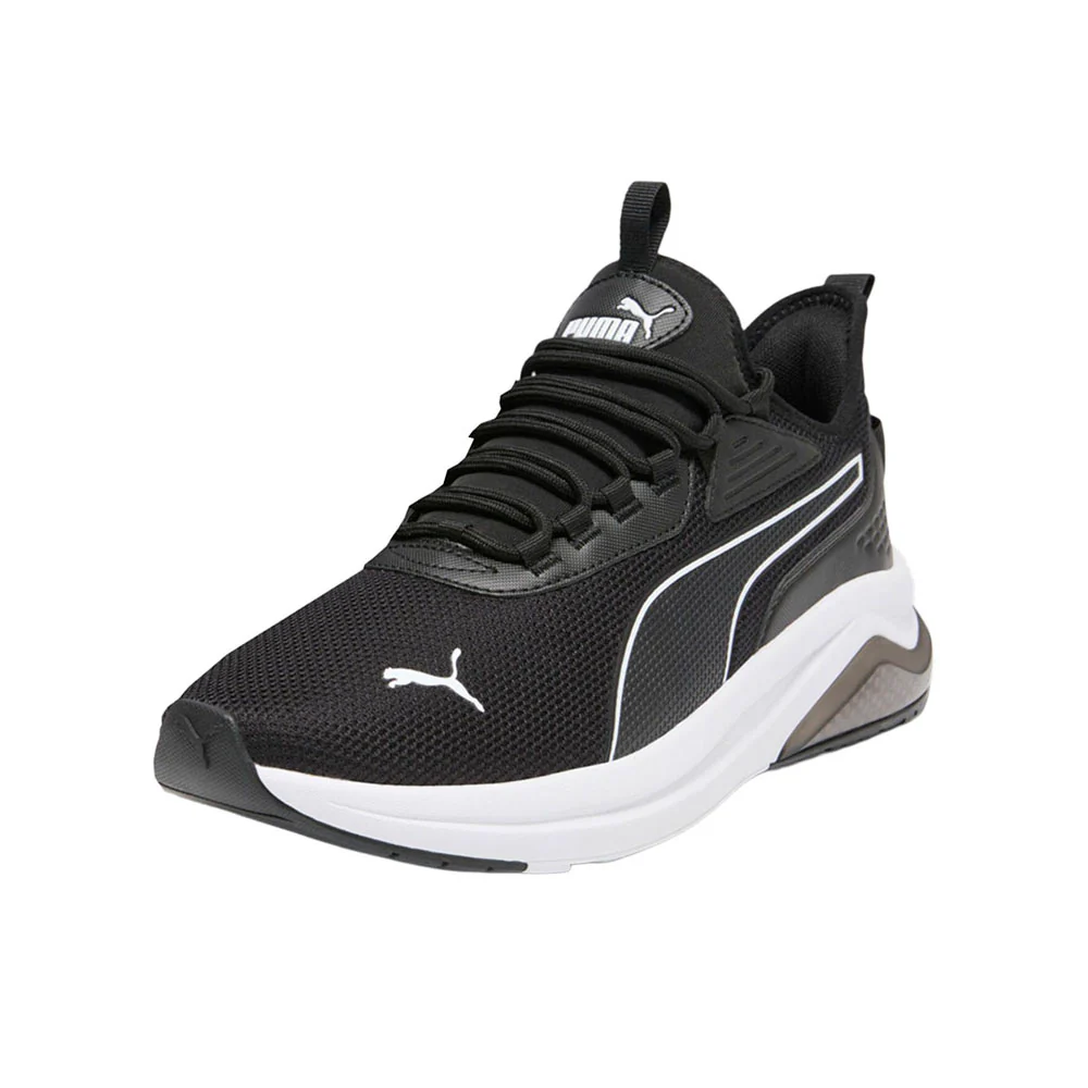 Amplifier Slip On Sneakers - Image 2