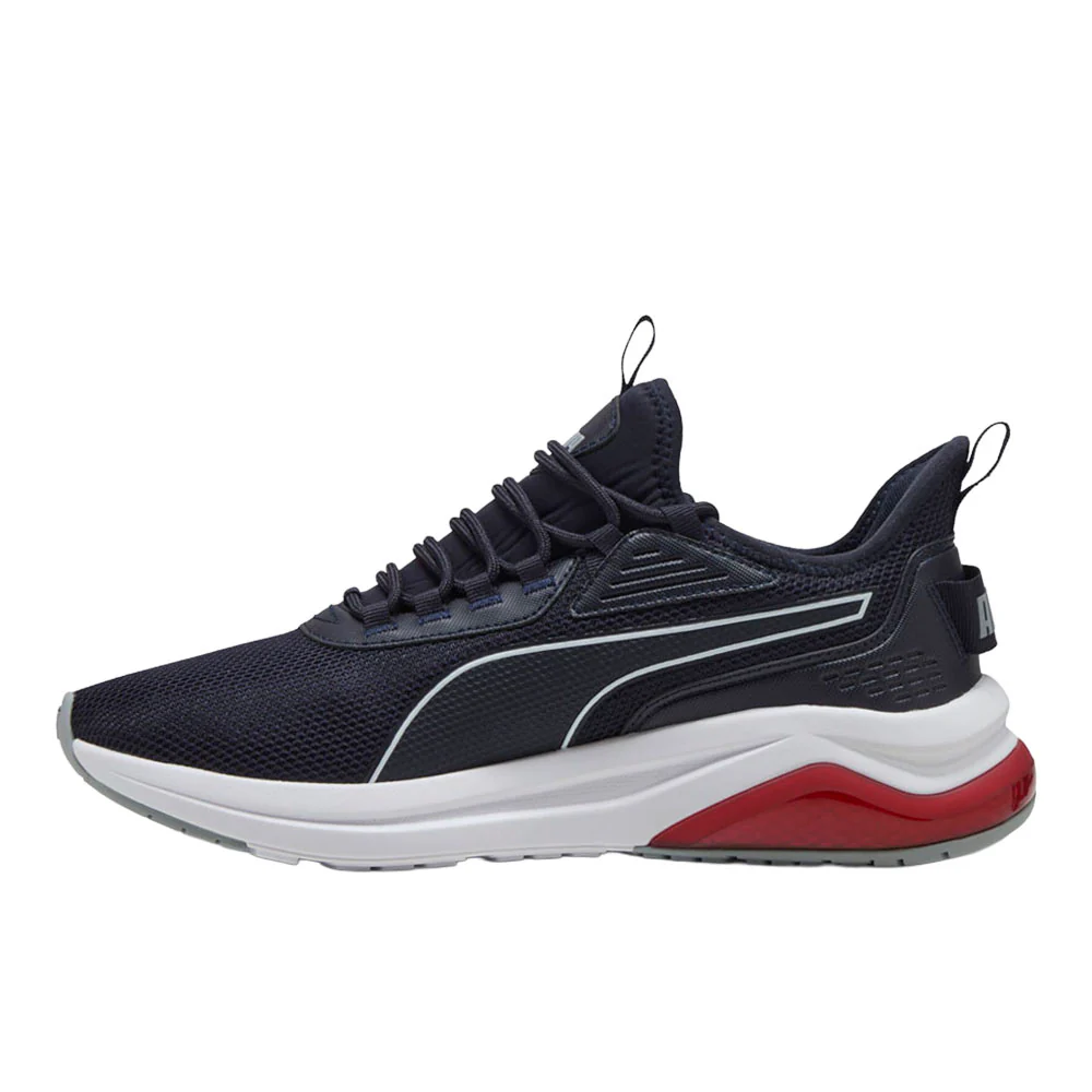 Amplifier Slip On Sneakers - Image 3