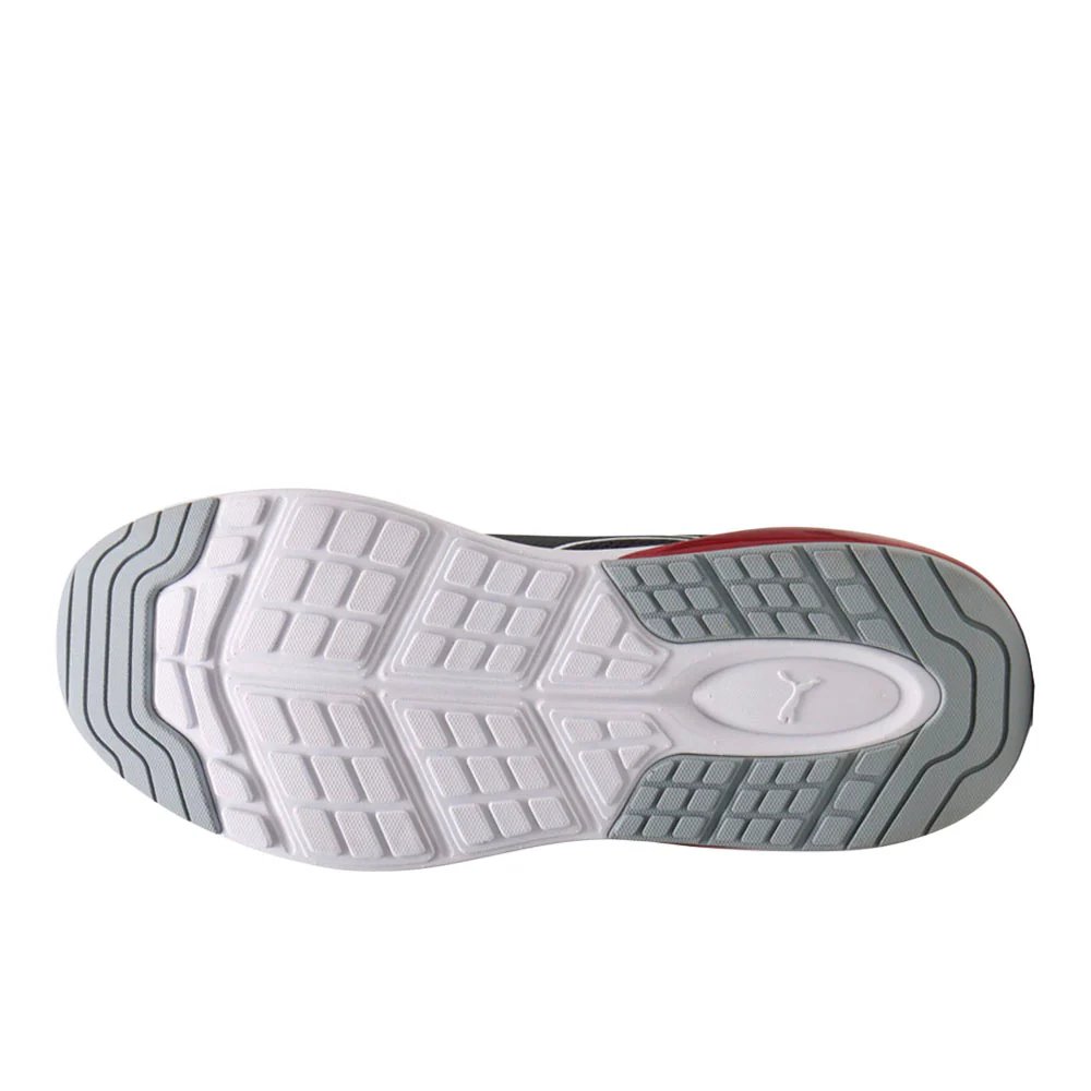 Amplifier Slip On Sneakers - Image 5