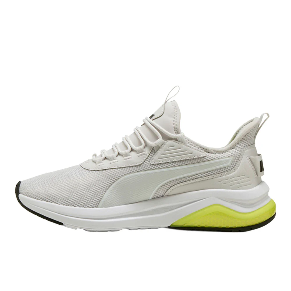 Amplifier Slip On Sneakers - Image 3