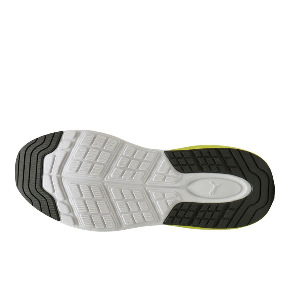 Amplifier Slip On Sneakers - Image 5