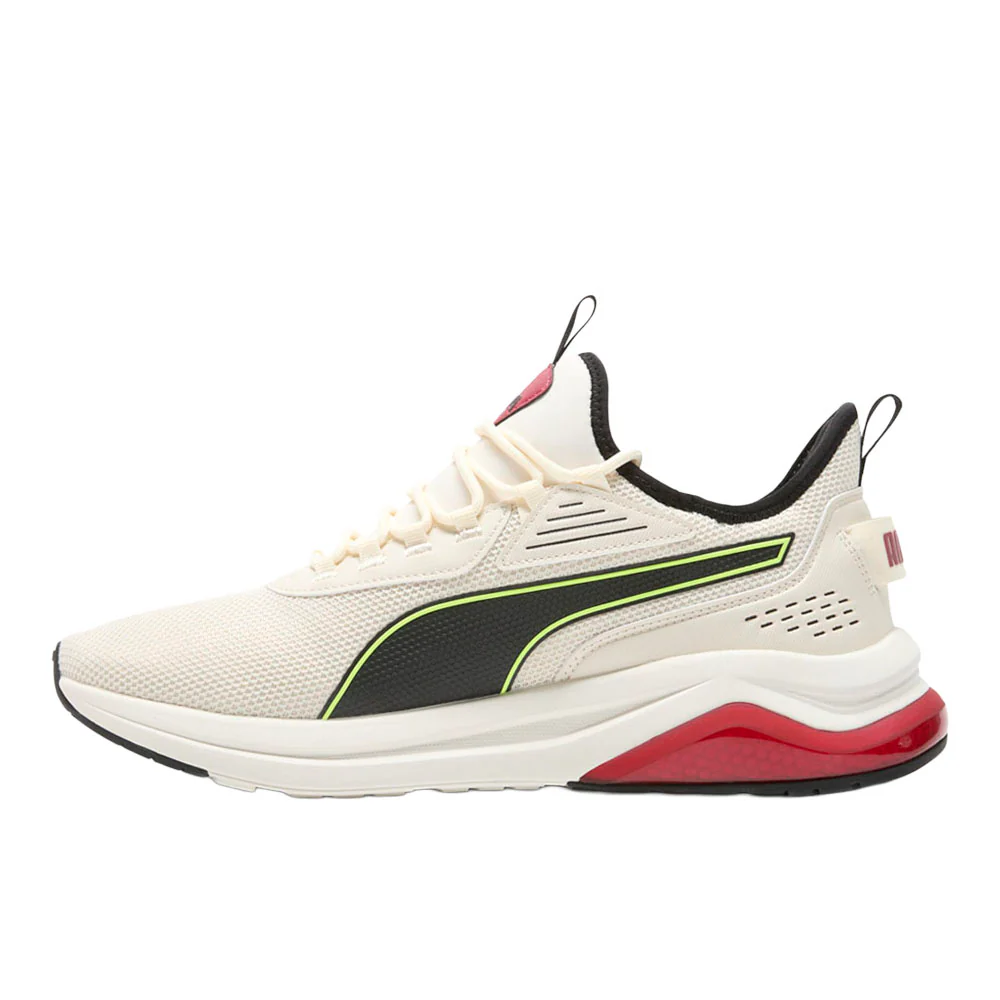 Amplifier Slip On Sneakers - Image 3