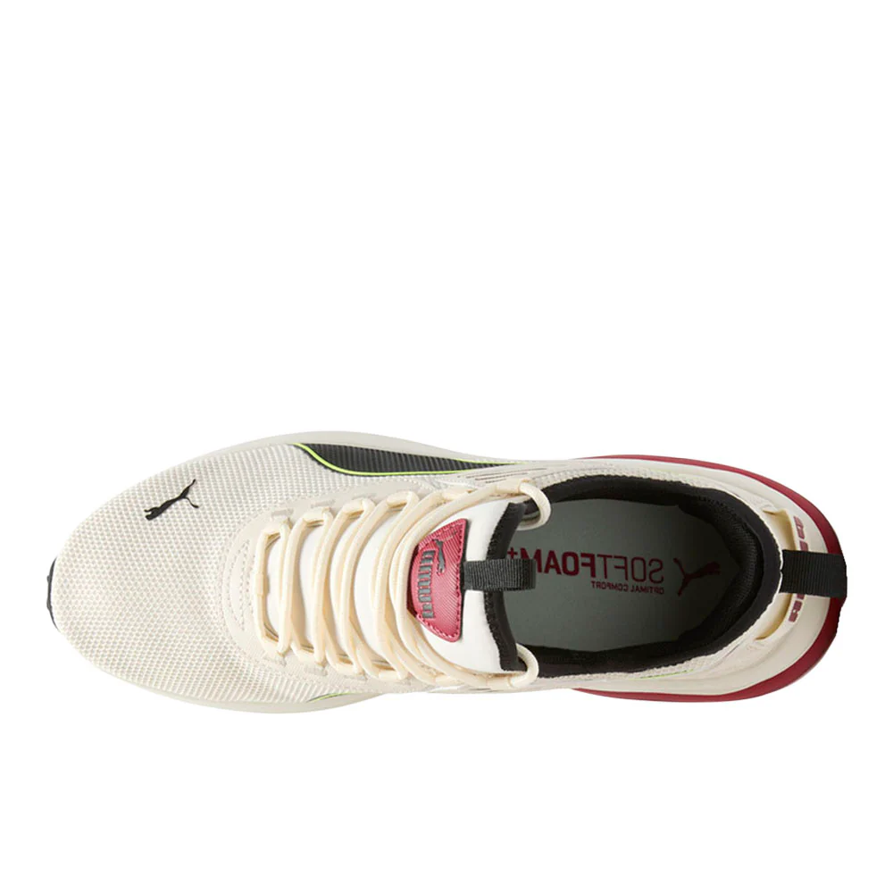 Amplifier Slip On Sneakers - Image 4
